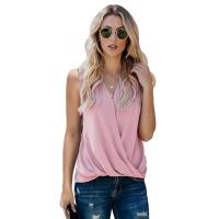 cms/erpbt/backend/web/uploads/erp/collection/images/Women clothes/WENNISHA/EN416458/img_b/EN416458_img_b_2